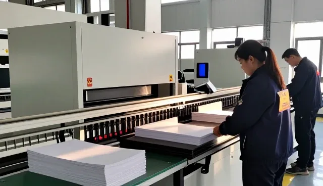 安平县业勤丝网制品有限公司