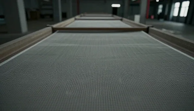 加工型生产技巧应用中的性能优化建议