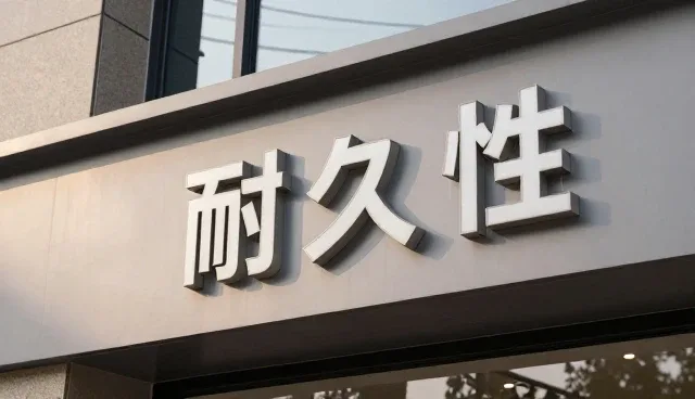 包装配送中来图定制的性能表现关键因素分析