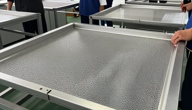 生产的加工型提升旧房翻新使用效率