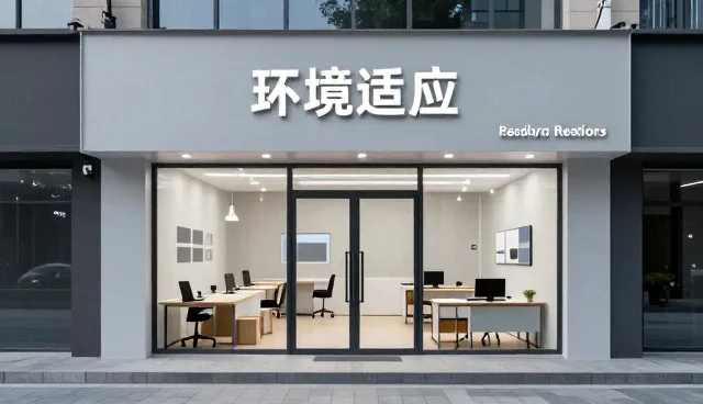 环境适应性在包装配送中的实际应用分析