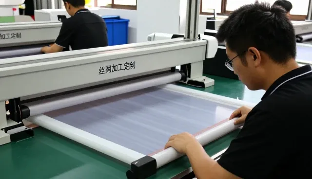市政工程应用中的质量检验特点