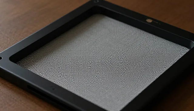 耐腐蚀性：加工型产品选型关注点分析