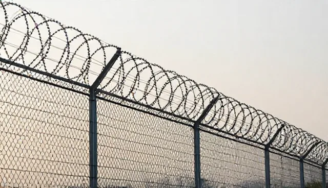 镀锌铁丝网在实际应用中的成本控制难题