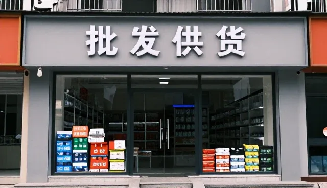 不锈钢丝网质量检验体系的迭代与业务转型