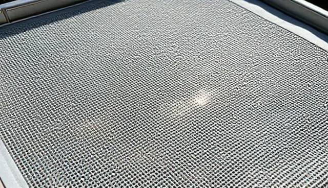 产品选型与使用维护建议