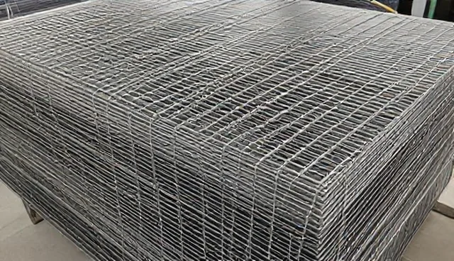 来图定制在工业场景中的实际应用与性能表现分析