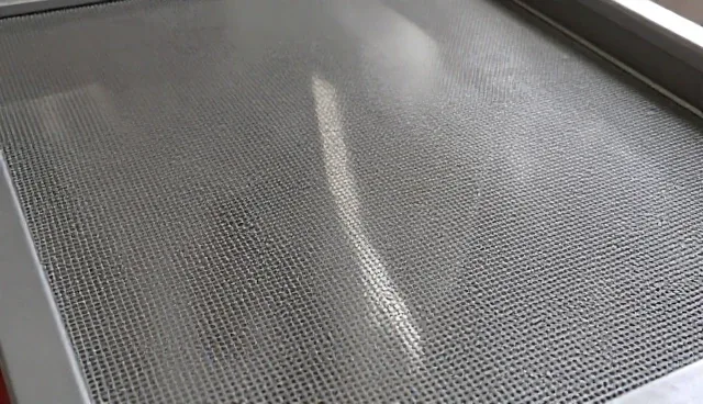 来图定制产品在使用与维护中的适用边界